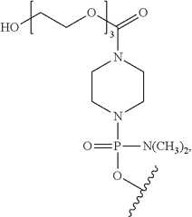 Figure US10758629-20200901-C00055