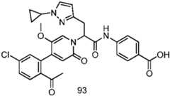 Figure GPA0000257967300001182