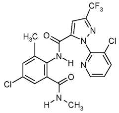 Figure imgf000105_0003