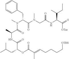 Figure US10472395-20191112-C00398