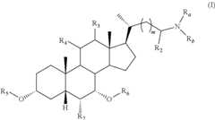 Figure US10208081-20190219-C01013