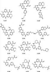 Figure BDA00001832816700621