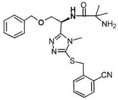 Figure imgf000104_0002
