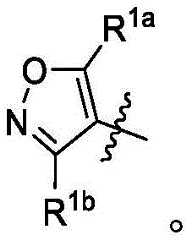 Figure BDA0002935257550000372