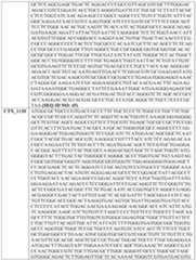 Figure imgf000145_0001