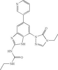 Figure US08188095-20120529-C00067