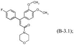 Figure imgf000014_0001
