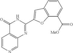 Figure US09834550-20171205-C00348