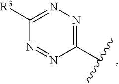 Figure US10519101-20191231-C00092