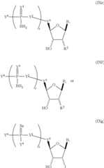 Figure US09233141-20160112-C00029