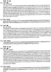 Figure 112008046186434-PCT00039