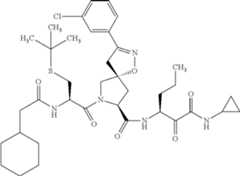 Figure US07964624-20110621-C00553