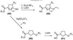 Figure imgf000052_0002