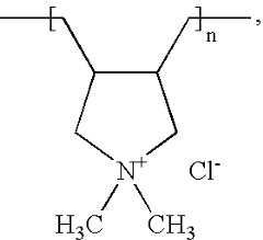 Figure US07433113-20081007-C00001