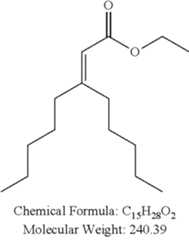 Figure US11066355-20210720-C00217