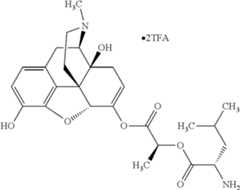Figure US10226456-20190312-C00939