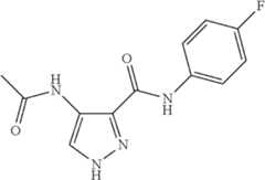 Figure US08404718-20130326-C00218