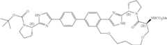 Figure US09127021-20150908-C00398