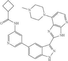 Figure US09738638-20170822-C00234
