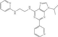Figure US09580426-20170228-C00068