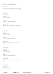 Figure 12_A0101_SEQ_0451