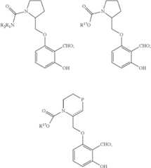 Figure US08952171-20150210-C00071