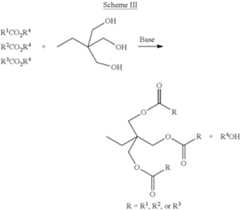 Figure US09028727-20150512-C00003