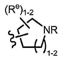 Figure 112016119396583-pat00056