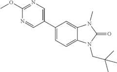 Figure US08993779-20150331-C00093