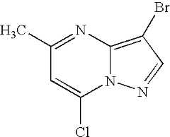 Figure US07119200-20061010-C00911