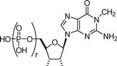 Figure AU2019202835A1_D0068