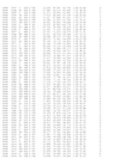 Figure imgf000159_0001