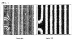 Figure 112014094141109-pct00003