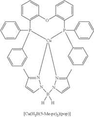 Figure US08835021-20140916-C00020