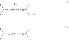 Figure US10195311-20190205-C00007