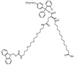 Figure imgf000301_0001