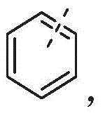 Figure BDA00030270484500026626