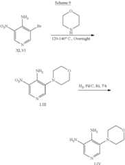 Figure US10105370-20181023-C00650
