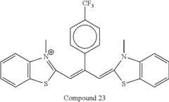 Figure US09040561-20150526-C00034