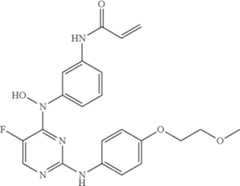Figure US09415049-20160816-C00056