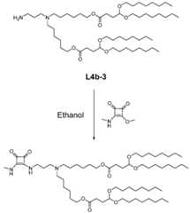 Figure imgf000357_0001