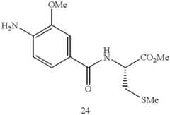 Figure US06204293-20010320-C00716