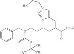 Figure US06949577-20050927-C00081