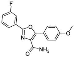 Figure imgf000130_0002