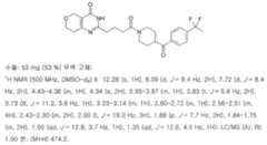 Figure 112016118844681-pct00304