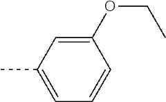 Figure US10106542-20181023-C00351