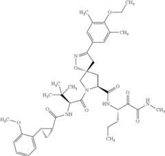 Figure US07964624-20110621-C01780