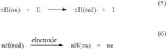 Figure US08177716-20120515-C00004