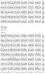 Figure IDA00002091897100821