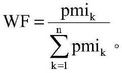 Figure FDA0003567147820000032